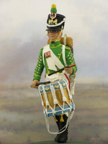 Наполеоновские Войны - График выхода и обсуждение