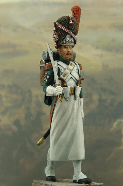 Наполеоновские Войны - График выхода и обсуждение