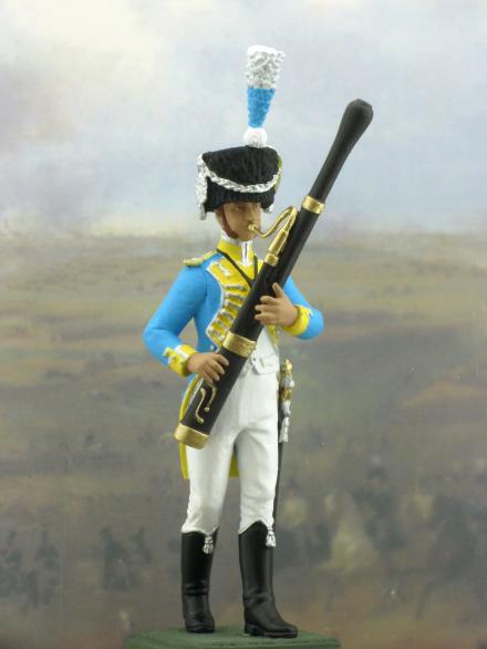 Наполеоновские Войны - График выхода и обсуждение