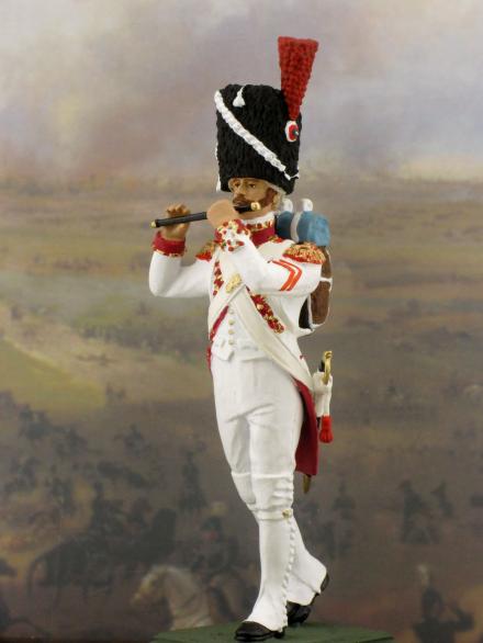 Наполеоновские Войны - График выхода и обсуждение