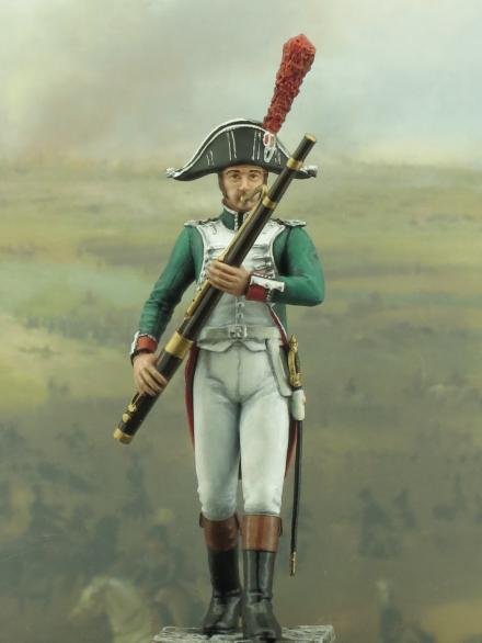 Наполеоновские Войны - График выхода и обсуждение