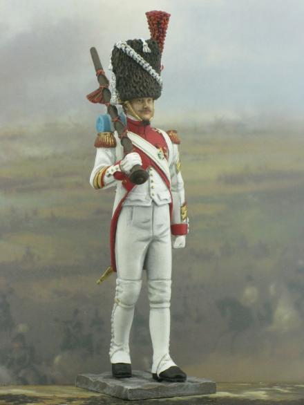 Наполеоновские Войны - График выхода и обсуждение