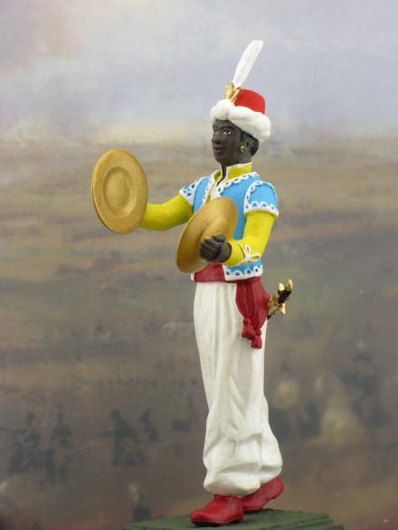 Наполеоновские Войны - График выхода и обсуждение