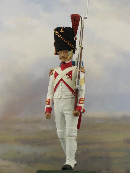 Наполеоновские Войны - График выхода и обсуждение