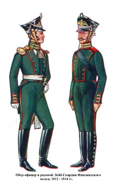 Кого вы хотели бы видеть после 90-го выпуска?