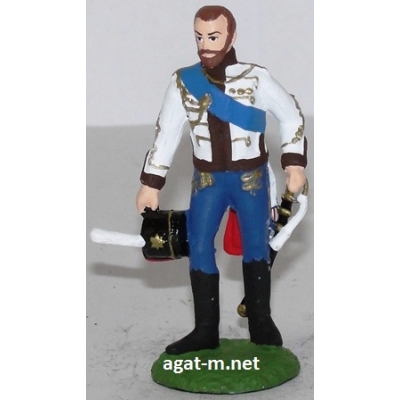 Другие воины разных эпох в миниатюре: фото, обсуждение