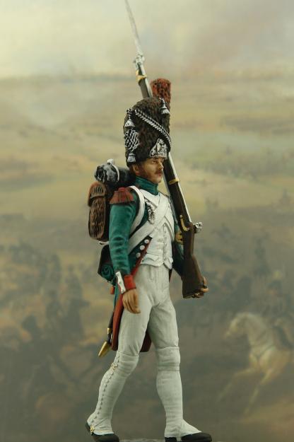 Наполеоновские Войны - График выхода и обсуждение