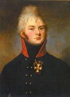 Наполеоновские Войны - График выхода и обсуждение