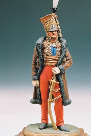 Наполеоновские Войны - График выхода и обсуждение