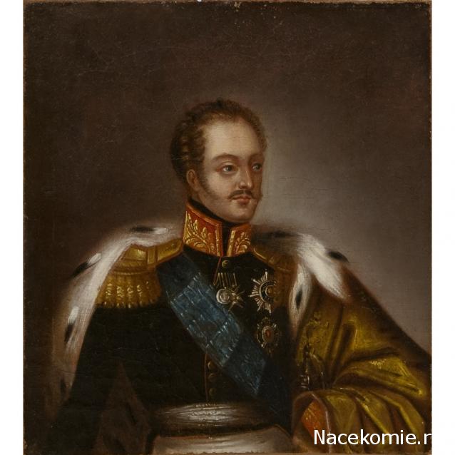 Наполеоновские Войны - Угадай армию