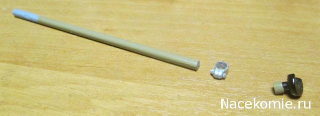 ГАЗ М20 Победа - График Выхода и обсуждение