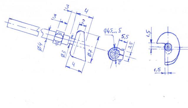 ГАЗ М20 Победа - График Выхода и обсуждение