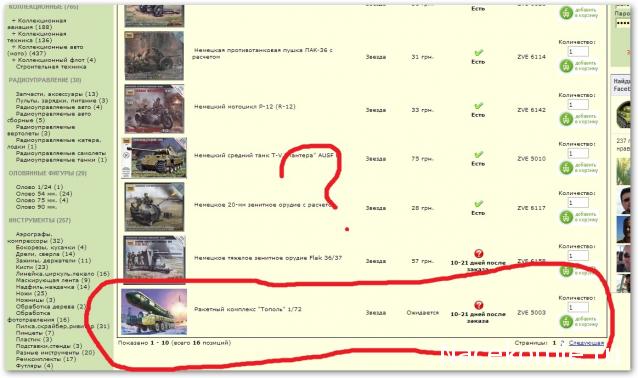 Русские Танки - График Выхода и обсуждение