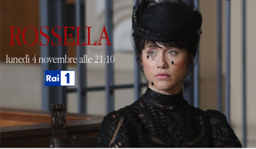 Что посмотреть? Обзор сериалов, кино