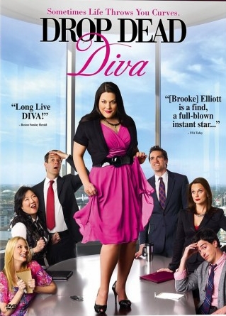 Что посмотреть? Обзор сериалов, кино