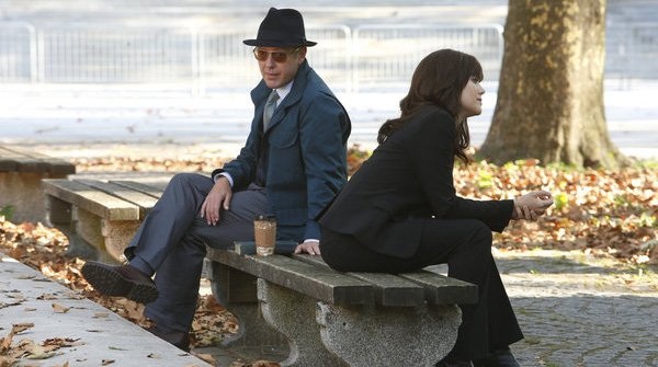 Что посмотреть? Обзор сериалов, кино