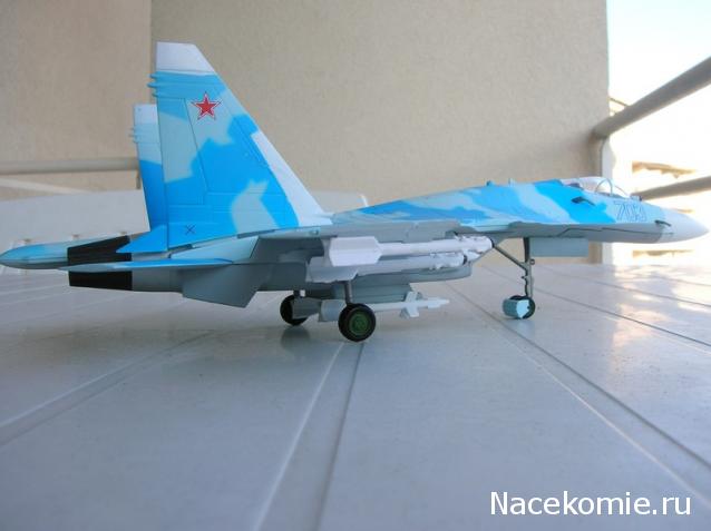 Легендарные Самолеты - График выхода и обсуждение