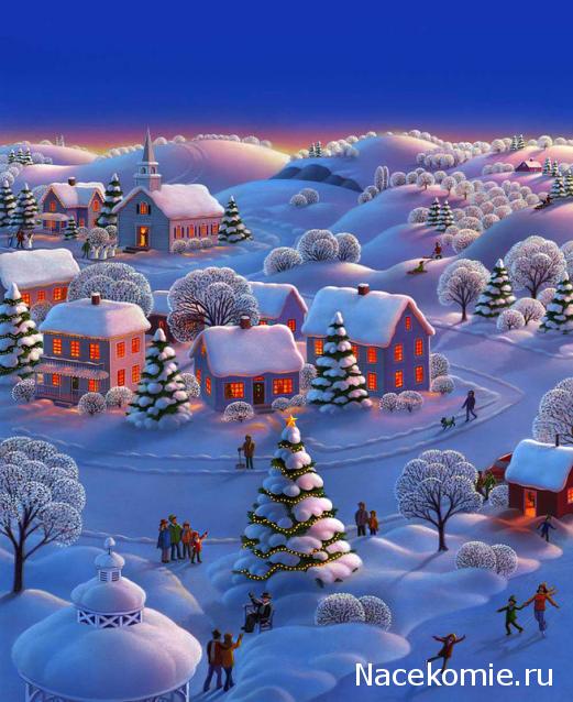 Дамы эпохи - Болталка №2 (соседняя палата)