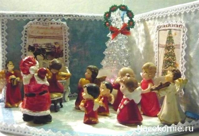 Дом Мечты Болталка: перезагрузка