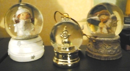 Мебель и аксессуары для кукольного дома НЕ ИЗ ЖУРНАЛА