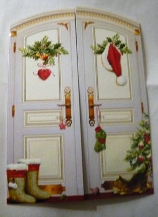 Мебель и аксессуары для кукольного дома НЕ ИЗ ЖУРНАЛА