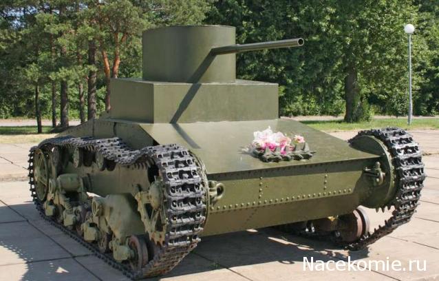 Танкодром (Общая Болталка танковых разделов)