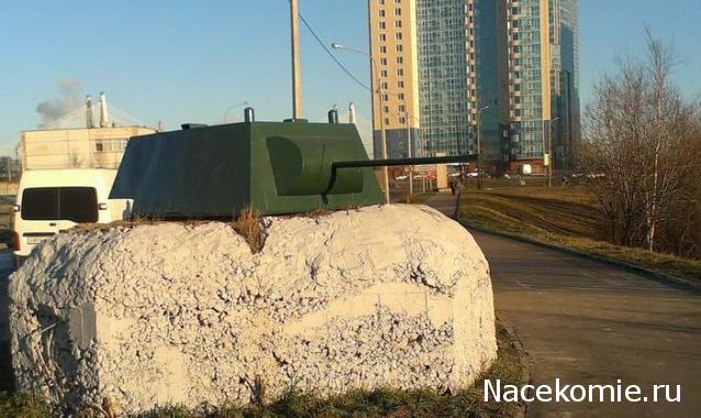 Танкодром (Общая Болталка танковых разделов)