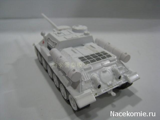 Русские Танки - График Выхода и обсуждение