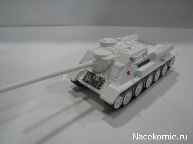 Русские Танки - График Выхода и обсуждение