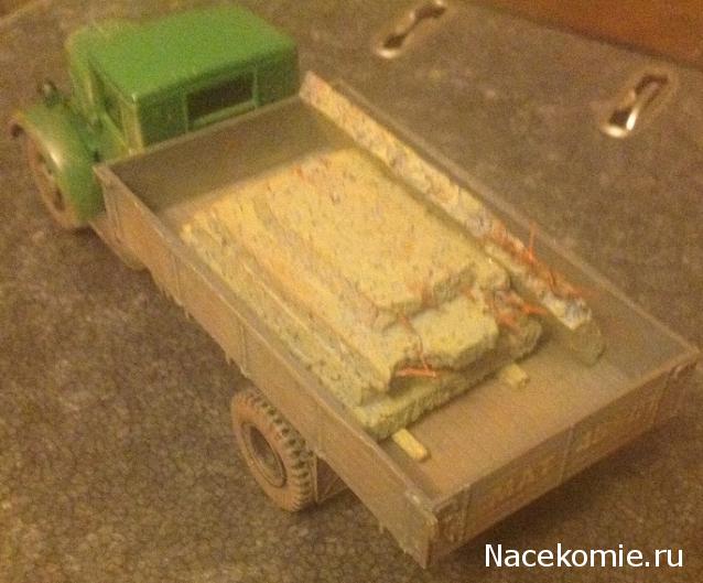 Фото наших коллекций автомобилей