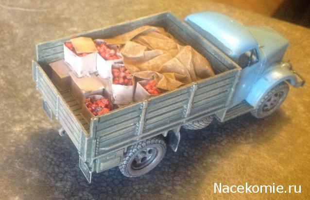 Фото наших коллекций автомобилей