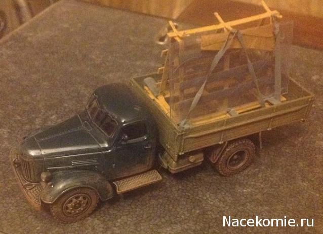 Фото наших коллекций автомобилей