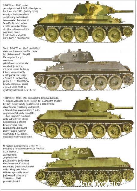 Танкодром (Общая Болталка танковых разделов)