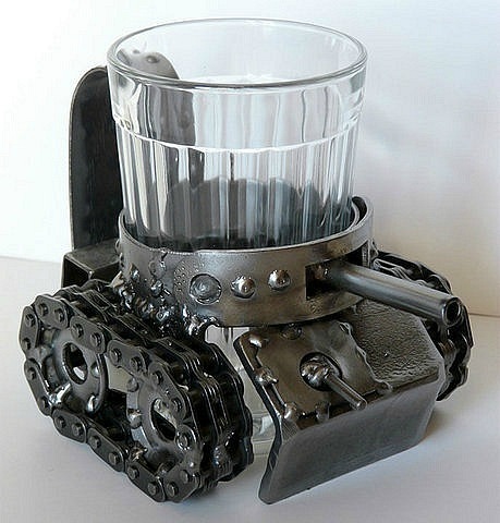 Танкодром (Общая Болталка танковых разделов)