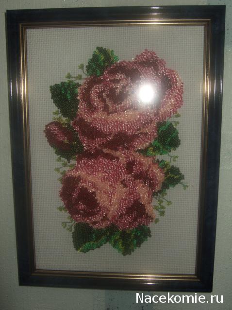 Хвастушки - наши творения