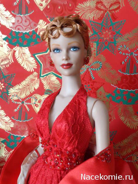 Куклы из наших коллекций №3. Авторские, антикварные, BJD куклы