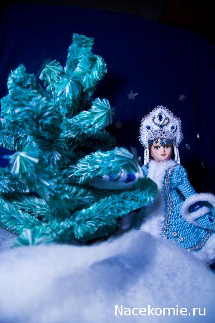 Дамы эпохи - Болталка №2 (соседняя палата)