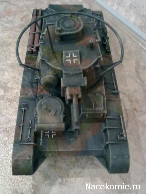 Танки Мира - График Выхода и обсуждение