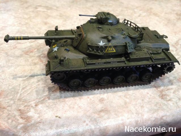 Фото наших коллекций бронетехники