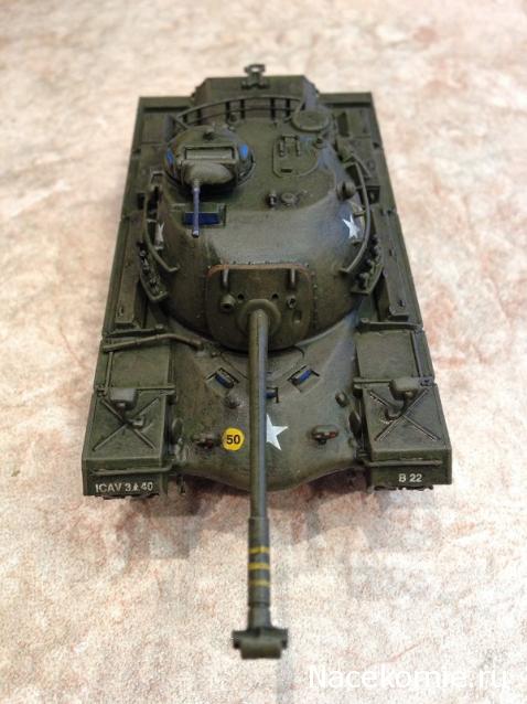 Фото наших коллекций бронетехники