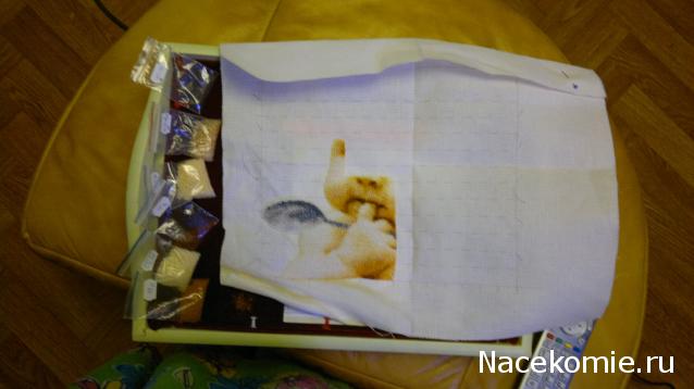 Наши процессы и долгострой