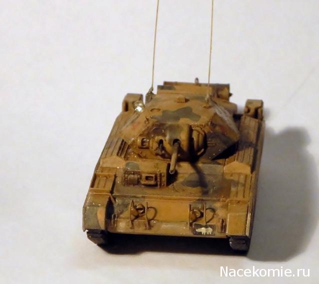 Фото наших коллекций бронетехники