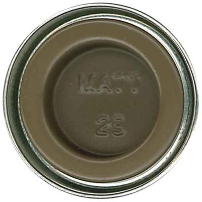 Фото наших коллекций бронетехники