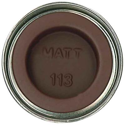 Фото наших коллекций бронетехники