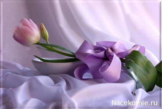 Дамы эпохи - Наши дни рождения