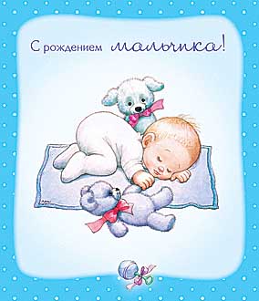 Дамы эпохи - Болталка №2 (соседняя палата)