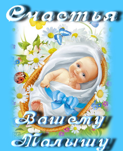 Дамы эпохи - Болталка №2 (соседняя палата)