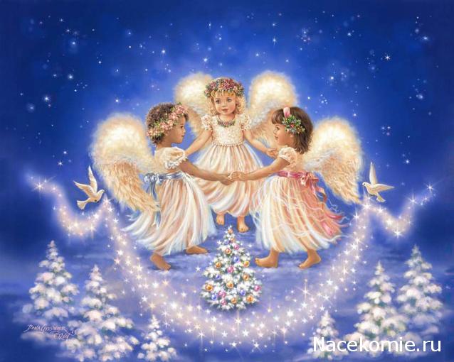 Дамы эпохи - Болталка №2 (соседняя палата)