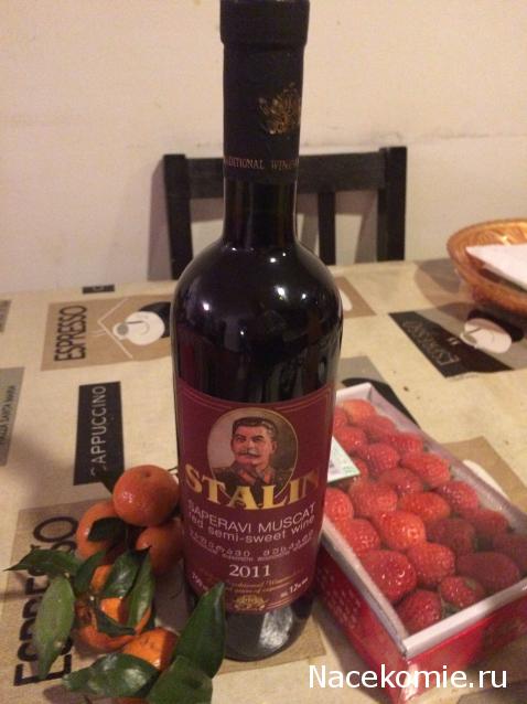 Солдаты ВОВ - Землянка (общение на разные темы)