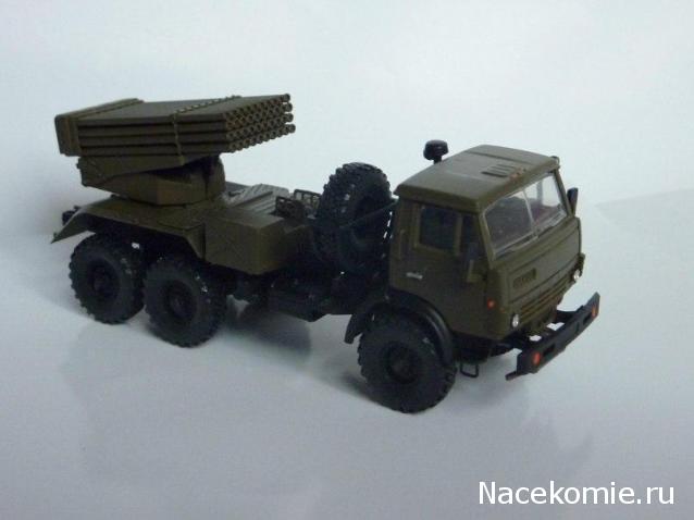 Фото наших коллекций бронетехники